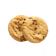 Assorted Cookies Gift Delight
