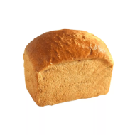 Flavorful Bakery Gift Assortment