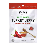 Savory Bites & Gourmet Delights Sampler