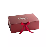 Ultimate Indulgence: Cookies & Brownies Pack