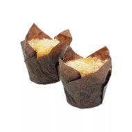 Tempting Treats Bakery Assortment