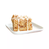 Tempting Treats Bakery Assortment