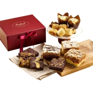 Tempting Treats Bakery Assortment