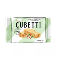 Italian Gourmet Delight Basket