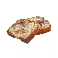 Gourmet Bakery Treats Gift Hamper