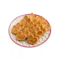 Delightful Dessert Gift Tower