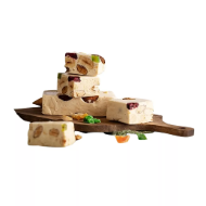 Delightful Dessert Gift Tower