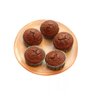 Chocolate Sensations Gourmet Medley