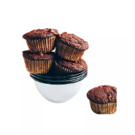 Chocolate Sensations Gourmet Medley