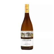 California Wine Gift Ensemble