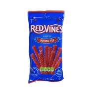 Game Day Snack Selection