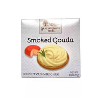 Fine Wine & Delicacies Gift Pack