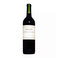 Wine & Gourmet Snack Assortment