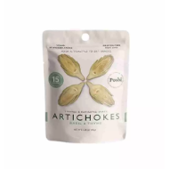 Fine Wines & Artisan Treats Hamper