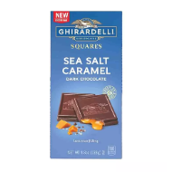 Fine Wine & Treat Assortment Hamper