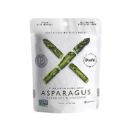 Elegant Christmas Cellar Celebration Hamper