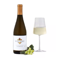 Elegant Christmas Cellar Celebration Hamper