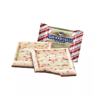 Nutcracker's Holiday Feast