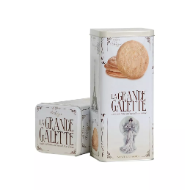 Indulgent Gourmet Gift Sleigh