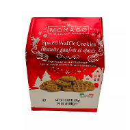 Ultimate Festive Treats Basket