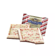 Ultimate Festive Treats Basket