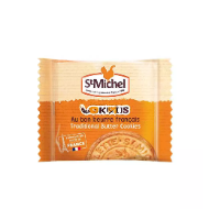 Snack Lover’s Gourmet Munch Pack