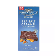 Artisan Treats & Travel Mug Hamper