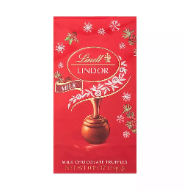 Artisan Treats & Travel Mug Hamper