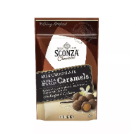 Luxurious Sweet & Savory Delight Pack