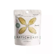 Luxurious Sweet & Savory Delight Pack