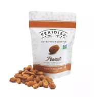 Luxurious Sweet & Savory Delight Pack