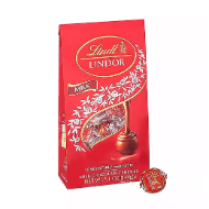 Artisan Cookies & Chocolate Treats Pack