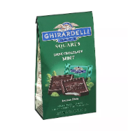 Artisan Cookies & Chocolate Treats Pack