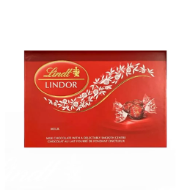 Festive Flavors Delight Crate
